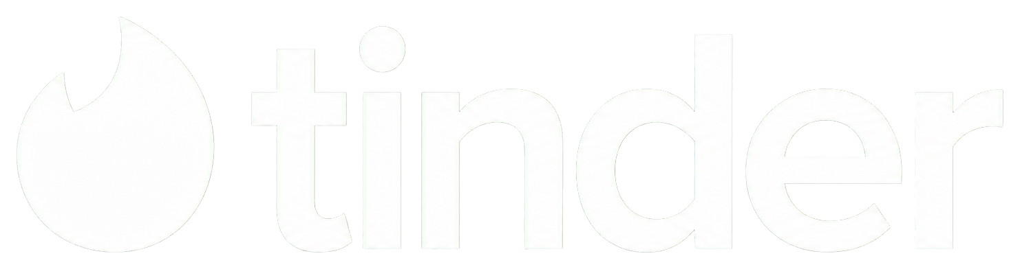 Tinder